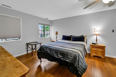 Tiny photo for 13253 S Oak Ridge Trail #2B, Palos Heights, IL 60463 (MLS # 12373090)