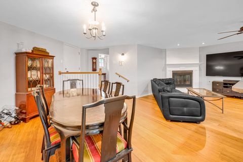 Tiny photo for 13253 S Oak Ridge Trail #2B, Palos Heights, IL 60463 (MLS # 12373090)