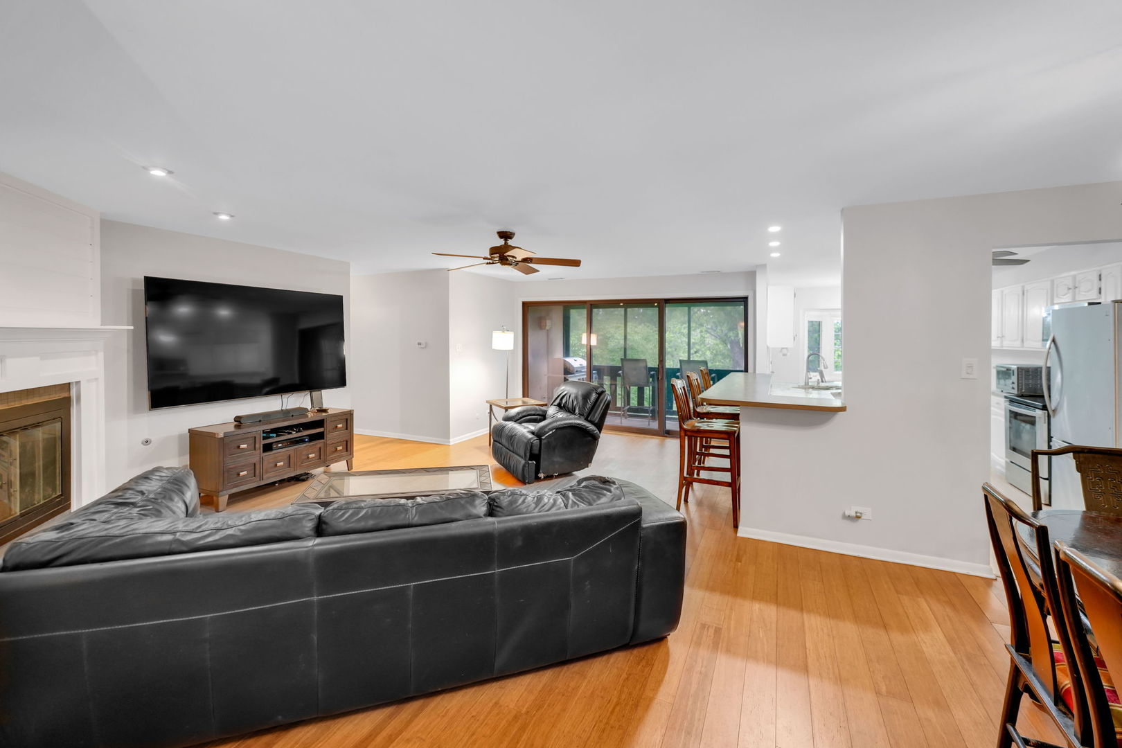 13253 S Oak Ridge Trail 2B