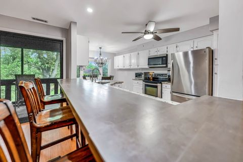 Tiny photo for 13253 S Oak Ridge Trail #2B, Palos Heights, IL 60463 (MLS # 12373090)