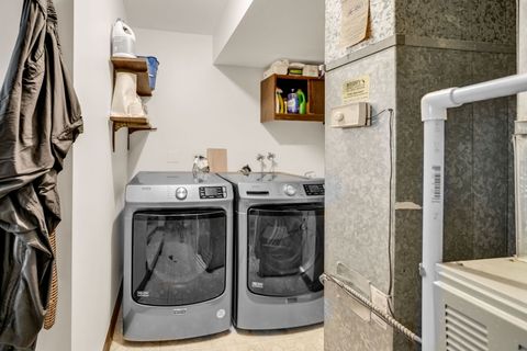 Tiny photo for 13253 S Oak Ridge Trail #2B, Palos Heights, IL 60463 (MLS # 12373090)