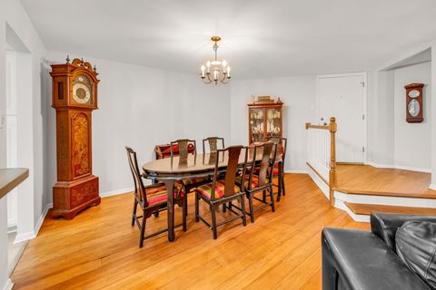 Tiny photo for 13253 S Oak Ridge Trail #2B, Palos Heights, IL 60463 (MLS # 12373090)