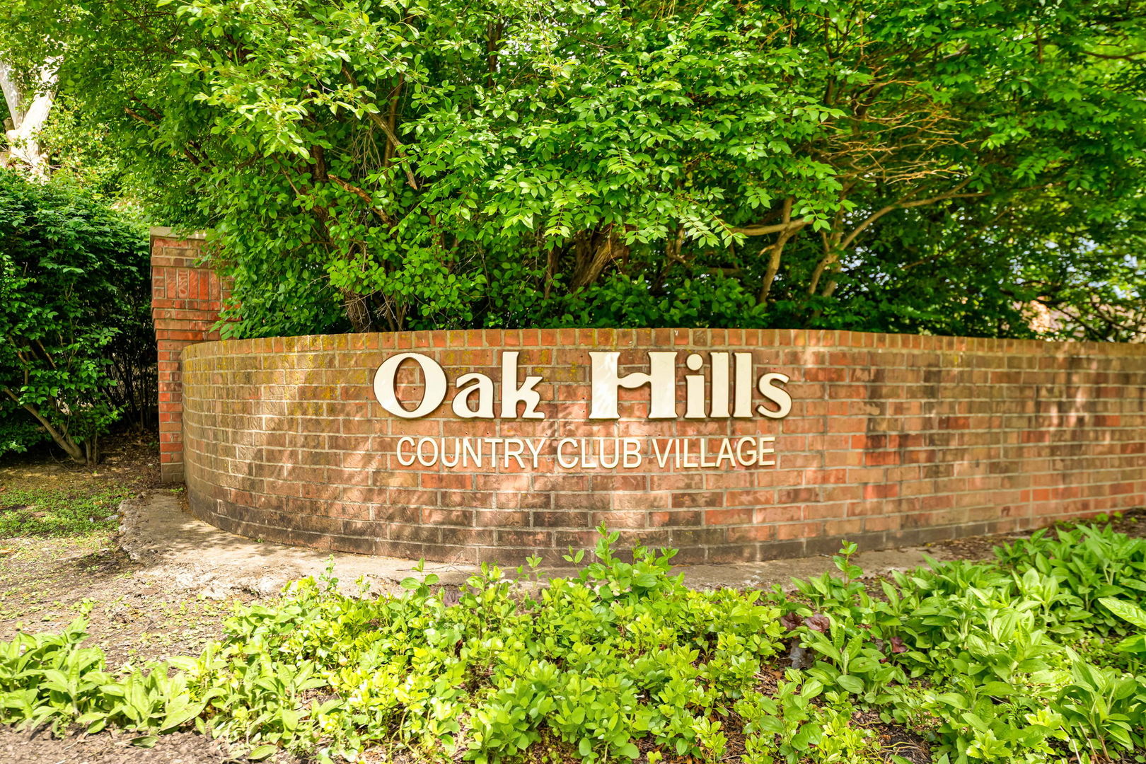 13253 S Oak Ridge Trail 2B