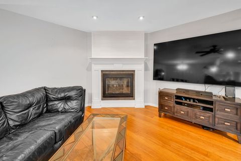 Tiny photo for 13253 S Oak Ridge Trail #2B, Palos Heights, IL 60463 (MLS # 12373090)