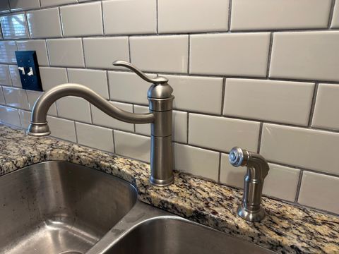 Tiny photo for 38 Ashlawn Avenue, Oswego, IL 60543 (MLS # 12515790)