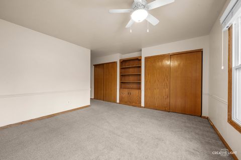 Tiny photo for 38 Ashlawn Avenue, Oswego, IL 60543 (MLS # 12515790)