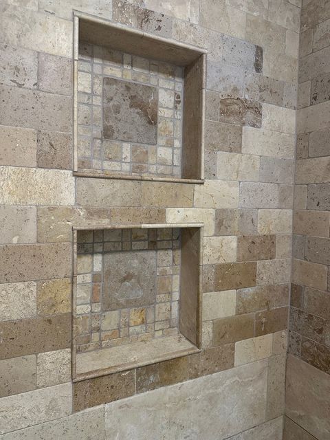 Tiny photo for 38 Ashlawn Avenue, Oswego, IL 60543 (MLS # 12515790)