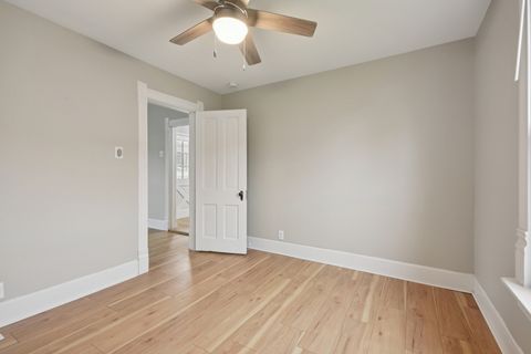 Tiny photo for 1208 Butler Street, Morris, IL 60450 (MLS # 12520372)