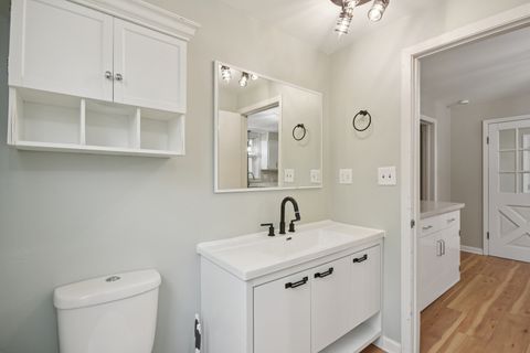 Tiny photo for 1208 Butler Street, Morris, IL 60450 (MLS # 12520372)