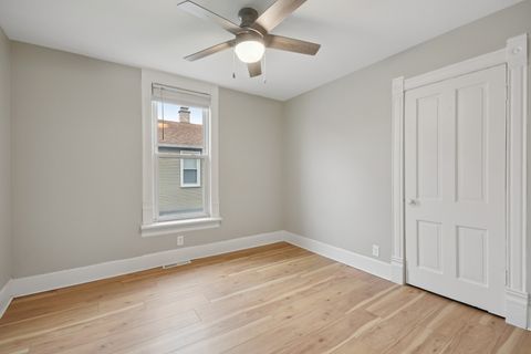 Tiny photo for 1208 Butler Street, Morris, IL 60450 (MLS # 12520372)