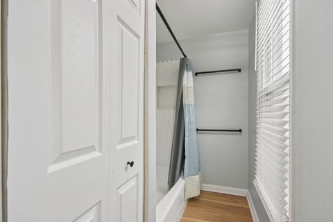 Tiny photo for 1208 Butler Street, Morris, IL 60450 (MLS # 12520372)