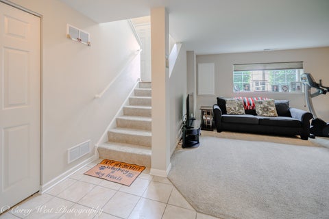 Tiny photo for 4062 POMPTON Avenue, Elgin, IL 60124 (MLS # 12746819)