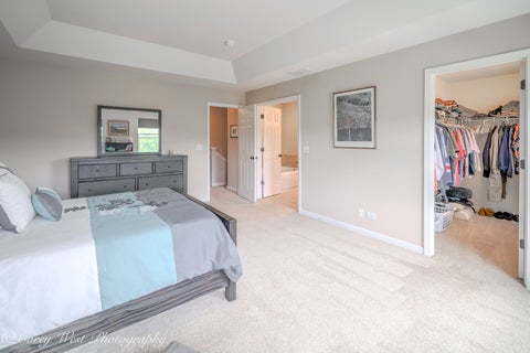 Tiny photo for 4062 POMPTON Avenue, Elgin, IL 60124 (MLS # 12746819)
