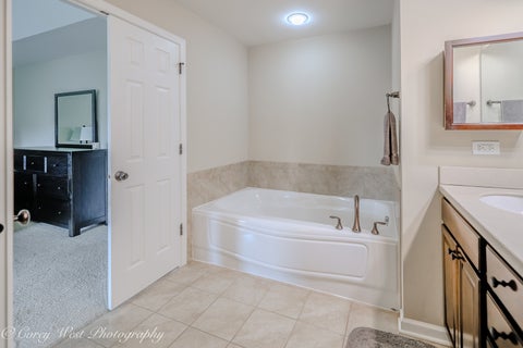 Tiny photo for 4062 POMPTON Avenue, Elgin, IL 60124 (MLS # 12746819)