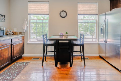 Tiny photo for 4062 POMPTON Avenue, Elgin, IL 60124 (MLS # 12746819)