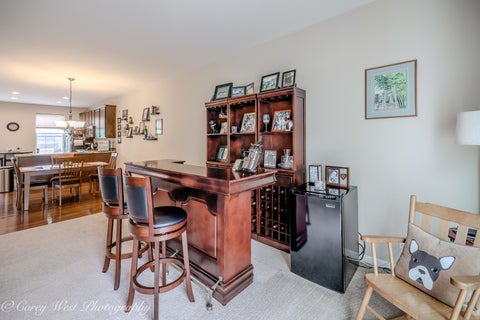 Tiny photo for 4062 POMPTON Avenue, Elgin, IL 60124 (MLS # 12746819)