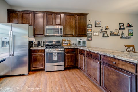 Tiny photo for 4062 POMPTON Avenue, Elgin, IL 60124 (MLS # 12746819)