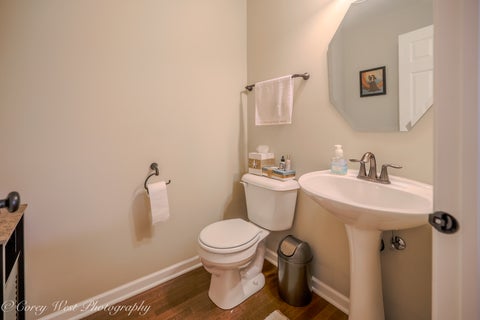 Tiny photo for 4062 POMPTON Avenue, Elgin, IL 60124 (MLS # 12746819)