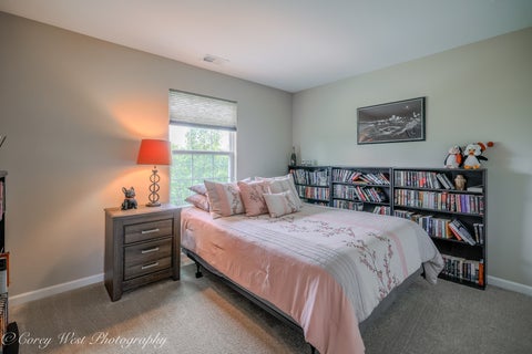 Tiny photo for 4062 POMPTON Avenue, Elgin, IL 60124 (MLS # 12746819)