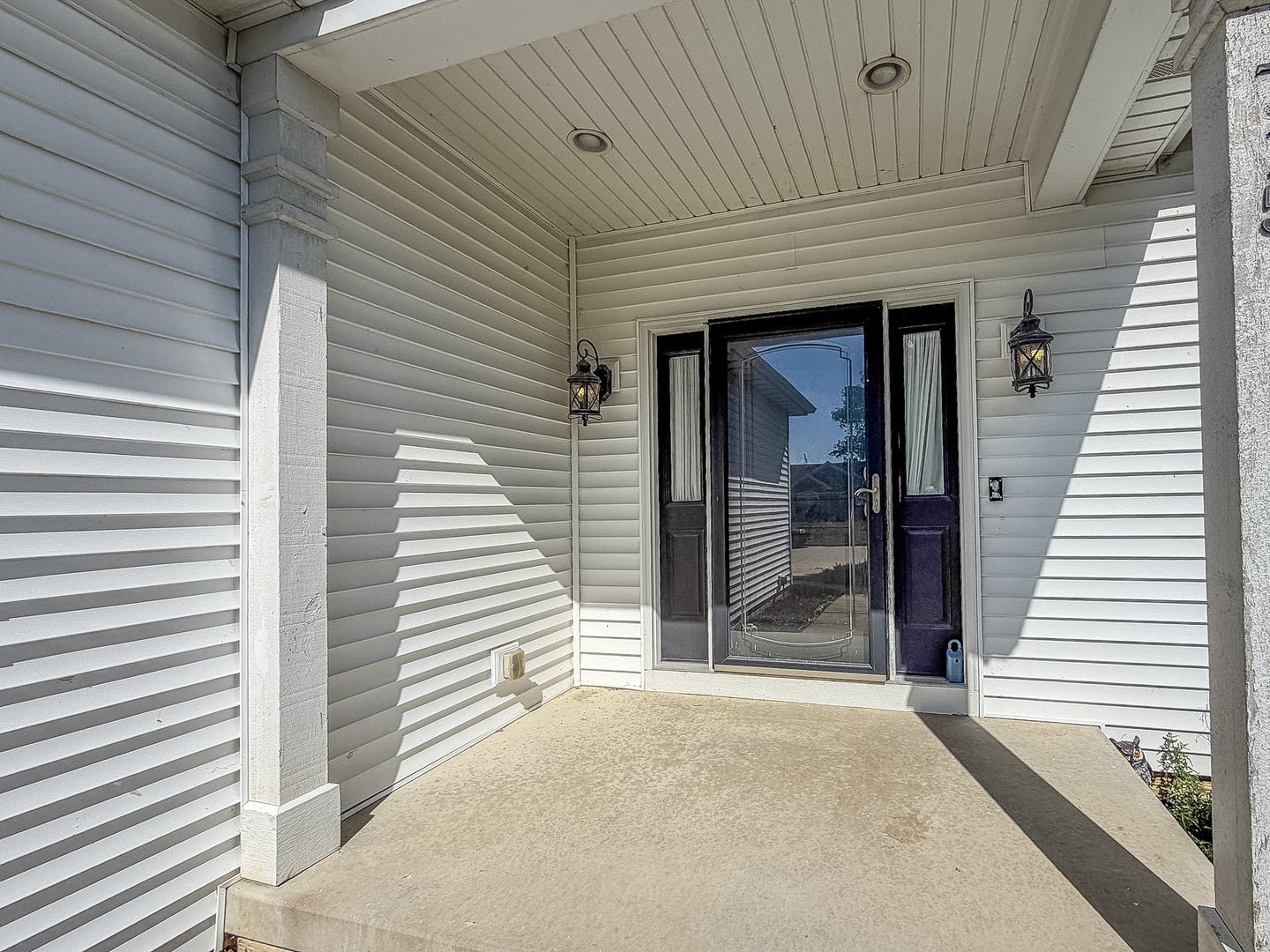 715 Sedgegrass Drive