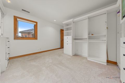 Tiny photo for 1611 Burr Oak Drive, Libertyville, IL 60048 (MLS # 12585302)