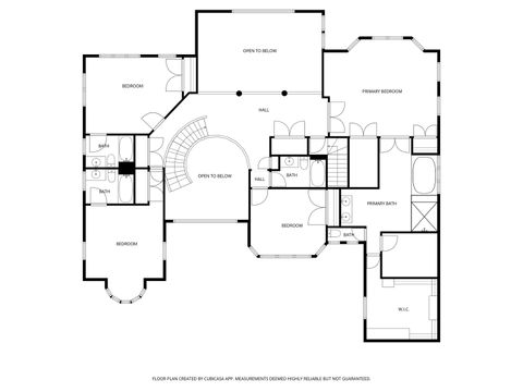 Tiny photo for 1611 Burr Oak Drive, Libertyville, IL 60048 (MLS # 12585302)