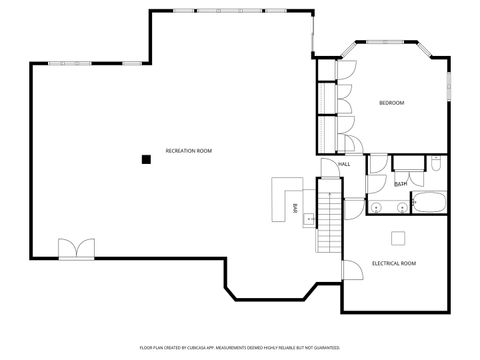 Tiny photo for 1611 Burr Oak Drive, Libertyville, IL 60048 (MLS # 12585302)