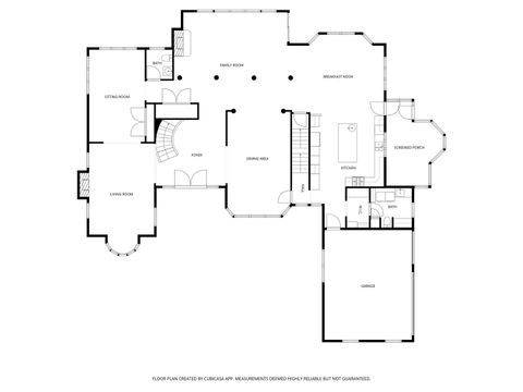 Tiny photo for 1611 Burr Oak Drive, Libertyville, IL 60048 (MLS # 12585302)