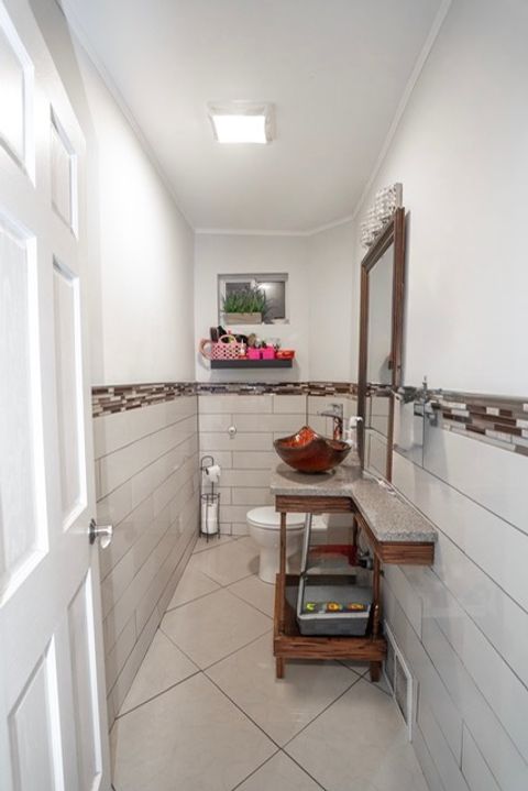 Tiny photo for 2711 N MARMORA Avenue, Chicago, IL 60639 (MLS # 12632019)