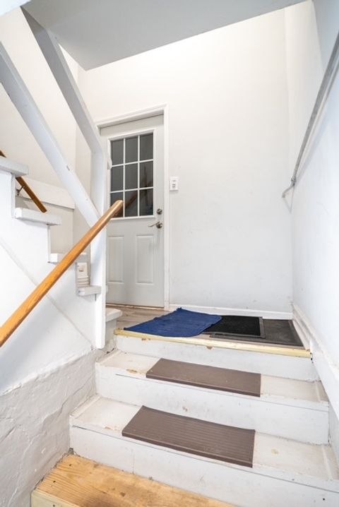 Tiny photo for 2711 N MARMORA Avenue, Chicago, IL 60639 (MLS # 12632019)
