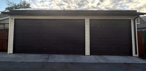 Tiny photo for 2711 N MARMORA Avenue, Chicago, IL 60639 (MLS # 12632019)