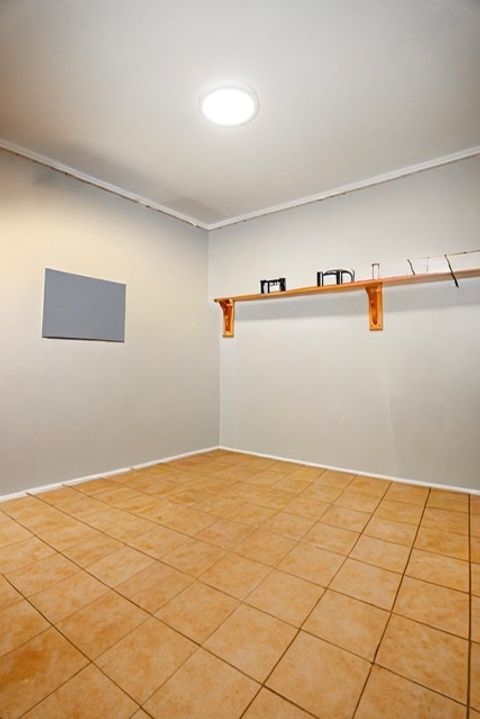 Tiny photo for 2711 N MARMORA Avenue, Chicago, IL 60639 (MLS # 12632019)