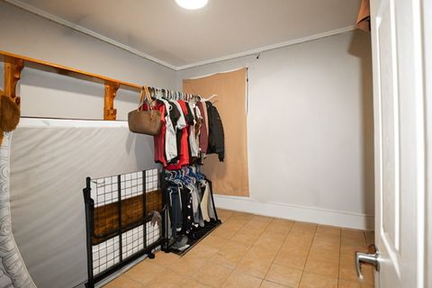 Tiny photo for 2711 N MARMORA Avenue, Chicago, IL 60639 (MLS # 12632019)