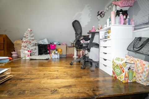 Tiny photo for 2711 N MARMORA Avenue, Chicago, IL 60639 (MLS # 12632019)