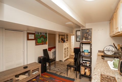 Tiny photo for 2711 N MARMORA Avenue, Chicago, IL 60639 (MLS # 12632019)