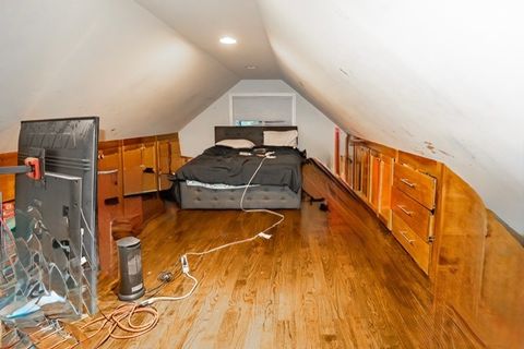 Tiny photo for 2711 N MARMORA Avenue, Chicago, IL 60639 (MLS # 12632019)