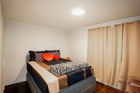 Tiny photo for 2711 N MARMORA Avenue, Chicago, IL 60639 (MLS # 12632019)
