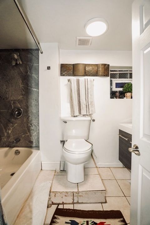 Tiny photo for 2711 N MARMORA Avenue, Chicago, IL 60639 (MLS # 12632019)