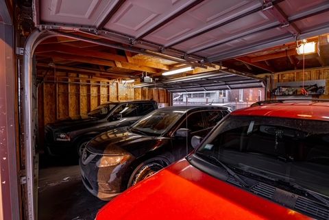 Tiny photo for 2711 N MARMORA Avenue, Chicago, IL 60639 (MLS # 12632019)