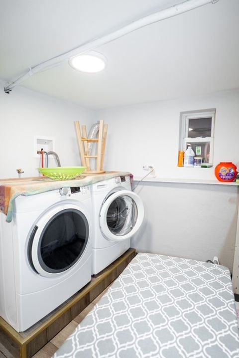 Tiny photo for 2711 N MARMORA Avenue, Chicago, IL 60639 (MLS # 12632019)