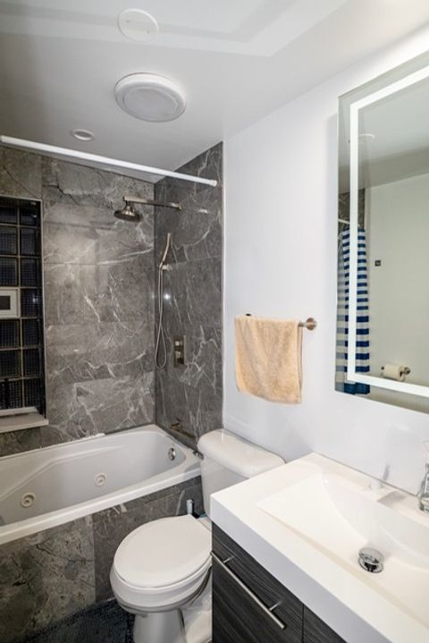 Tiny photo for 2711 N MARMORA Avenue, Chicago, IL 60639 (MLS # 12632019)