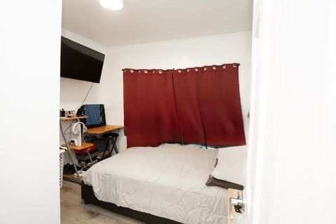 Tiny photo for 2711 N MARMORA Avenue, Chicago, IL 60639 (MLS # 12632019)
