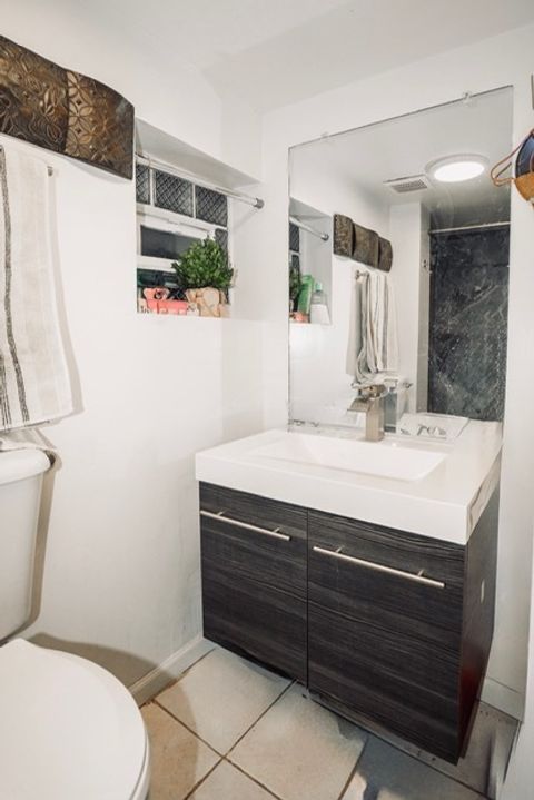 Tiny photo for 2711 N MARMORA Avenue, Chicago, IL 60639 (MLS # 12632019)