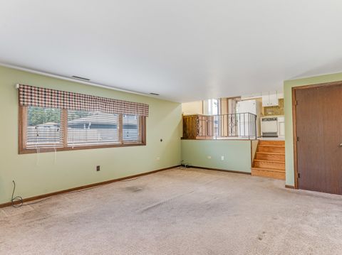 Tiny photo for 8564 Cherry Stone Place, Tinley Park, IL 60487 (MLS # 12479526)