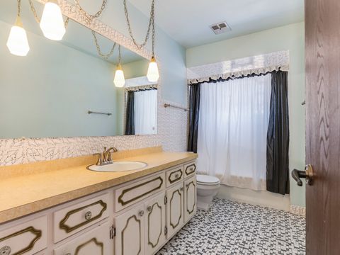 Tiny photo for 8564 Cherry Stone Place, Tinley Park, IL 60487 (MLS # 12479526)