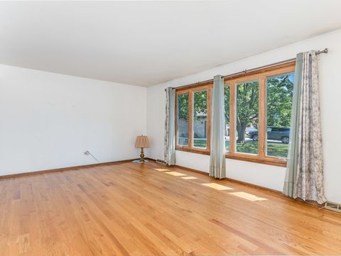 Tiny photo for 8564 Cherry Stone Place, Tinley Park, IL 60487 (MLS # 12479526)