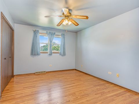 Tiny photo for 8564 Cherry Stone Place, Tinley Park, IL 60487 (MLS # 12479526)