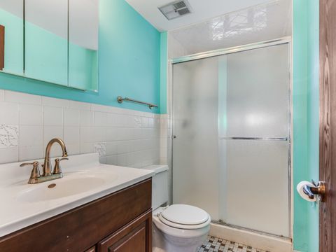 Tiny photo for 8564 Cherry Stone Place, Tinley Park, IL 60487 (MLS # 12479526)