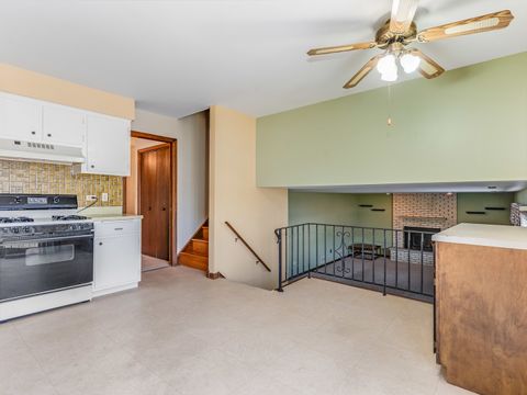 Tiny photo for 8564 Cherry Stone Place, Tinley Park, IL 60487 (MLS # 12479526)