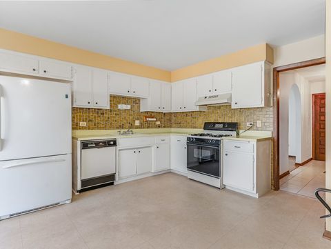 Tiny photo for 8564 Cherry Stone Place, Tinley Park, IL 60487 (MLS # 12479526)